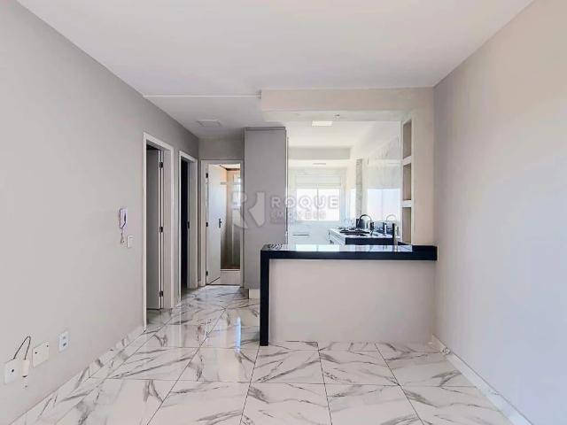 Apartamento aluguel em Limeira, Região Geográfica Intermediária de Campinas