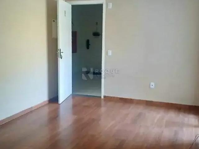 Apartamento aluguel em Limeira, Região Geográfica Intermediária de Campinas
