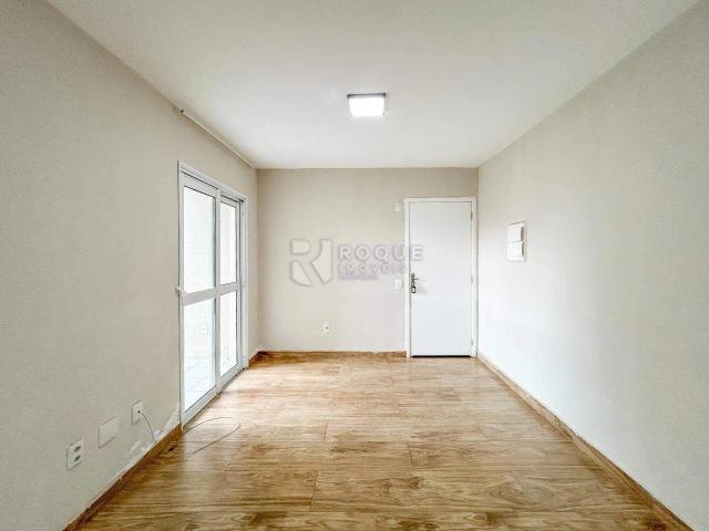 Apartamento aluguel em Limeira, Região Geográfica Intermediária de Campinas