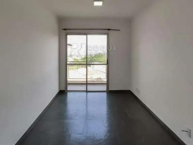 Apartamento aluguel em Região Imediata de Limeira, Região Metropolitana de Piracicaba