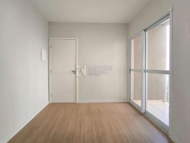 Apartamento aluguel em Região Imediata de Sorocaba, Região Metropolitana de Sorocaba