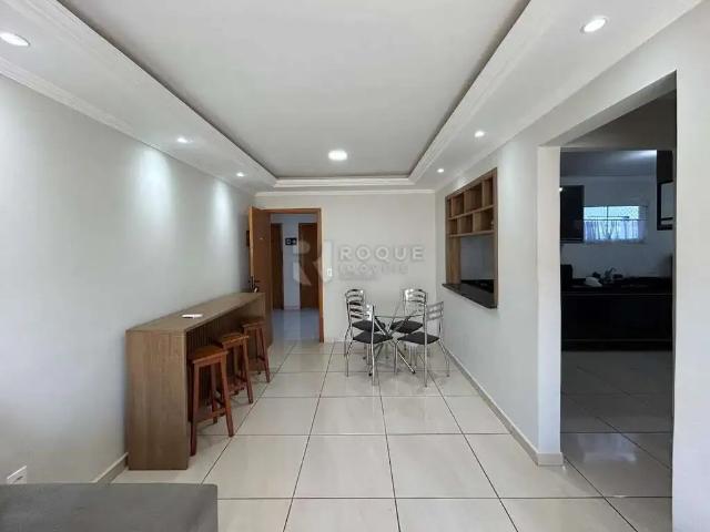 Apartamento aluguel em Região Imediata de Limeira, Região Metropolitana de Piracicaba