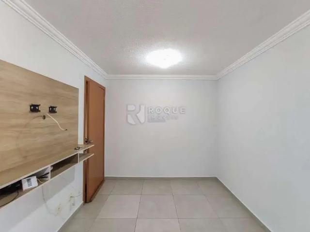 Apartamento aluguel em Região Imediata de Limeira, Região Metropolitana de Piracicaba