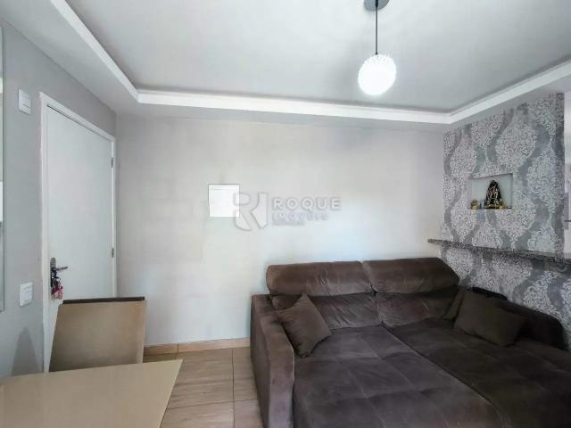 Apartamento aluguel em Região Imediata de Limeira, Região Metropolitana de Piracicaba