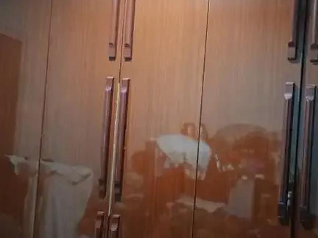 Apartamento aluguel em Região Imediata de Limeira, Região Metropolitana de Piracicaba