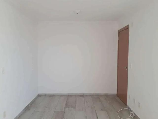 Apartamento aluguel em Região Imediata de Limeira, Região Metropolitana de Piracicaba