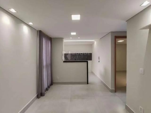 Apartamento aluguel em Limeira