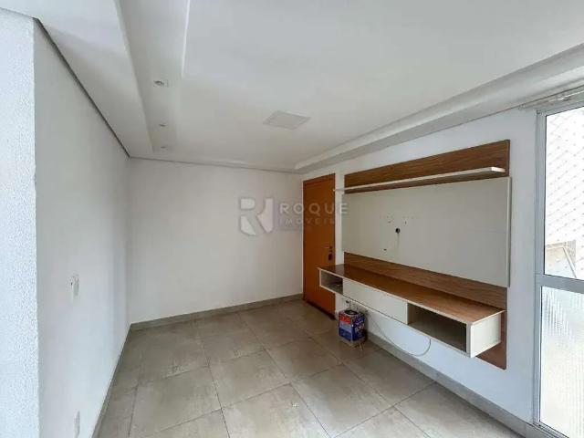 Apartamento aluguel em Região Imediata de Limeira, Região Metropolitana de Piracicaba