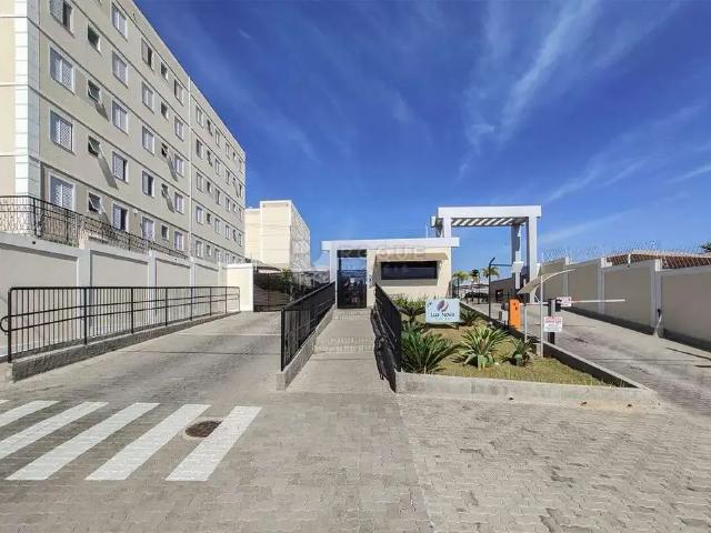 Apartamento aluguel em Região Imediata de Limeira, Região Metropolitana de Piracicaba