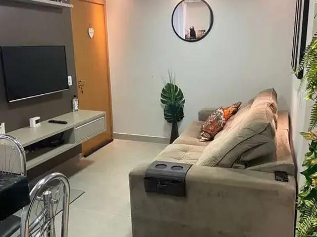 Apartamento aluguel em Região Imediata de Limeira, Região Metropolitana de Piracicaba