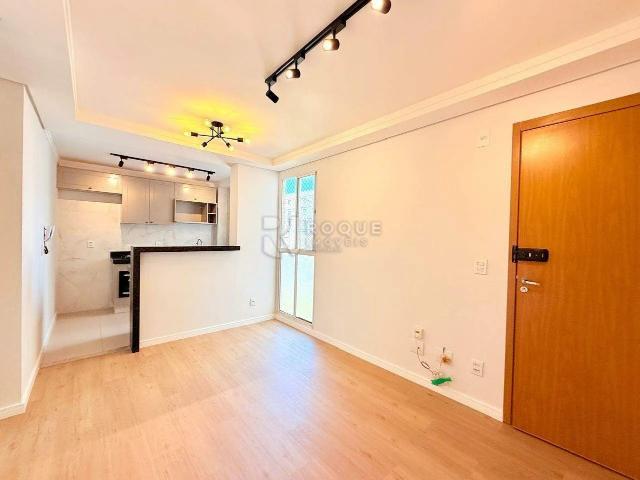 Apartamento aluguel em Limeira, Região Geográfica Intermediária de Campinas