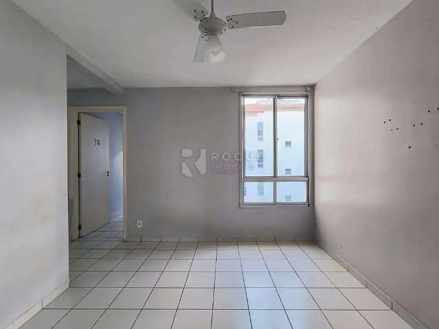 Apartamento aluguel em Região Imediata de Limeira, Região Metropolitana de Piracicaba
