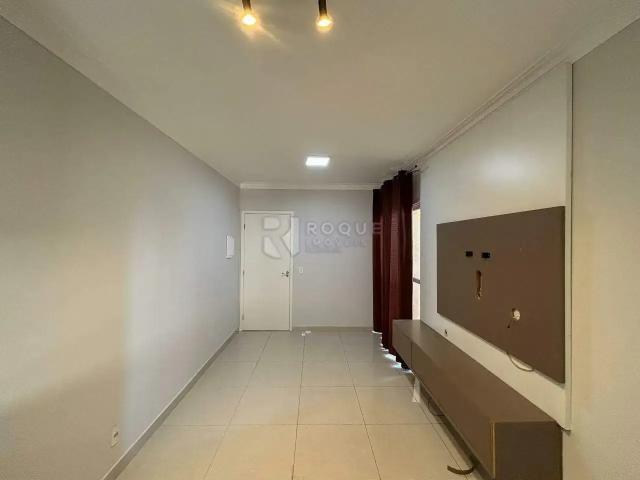 Apartamento aluguel em Limeira, Região Geográfica Intermediária de Campinas