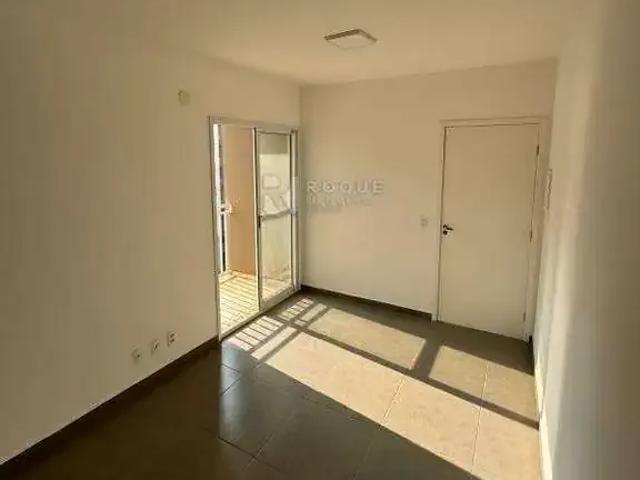 Apartamento aluguel em Região Imediata de Limeira, Região Metropolitana de Piracicaba