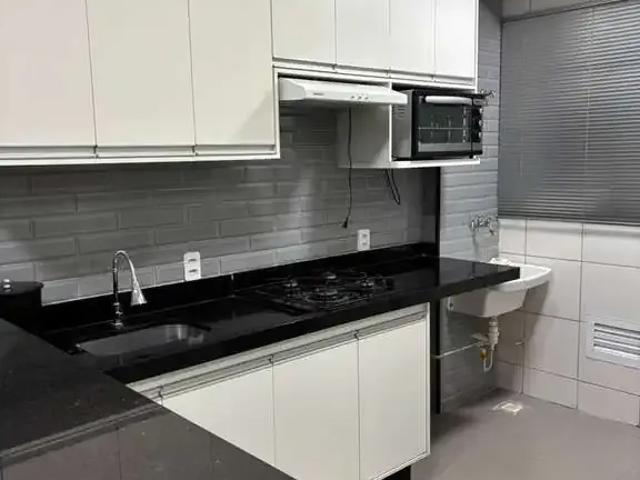Apartamento aluguel em Região Imediata de Limeira, Região Metropolitana de Piracicaba