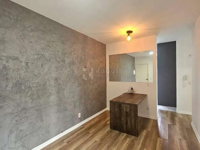 Apartamento aluguel em Região Imediata de Limeira, Região Metropolitana de Piracicaba