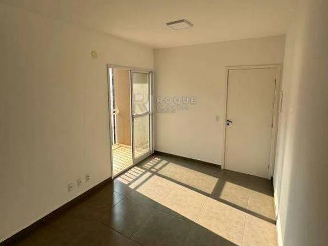 Apartamento aluguel em Limeira, Região Geográfica Intermediária de Campinas