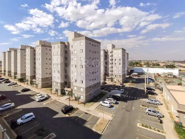 Apartamento aluguel em Região Imediata de Limeira, Região Metropolitana de Piracicaba