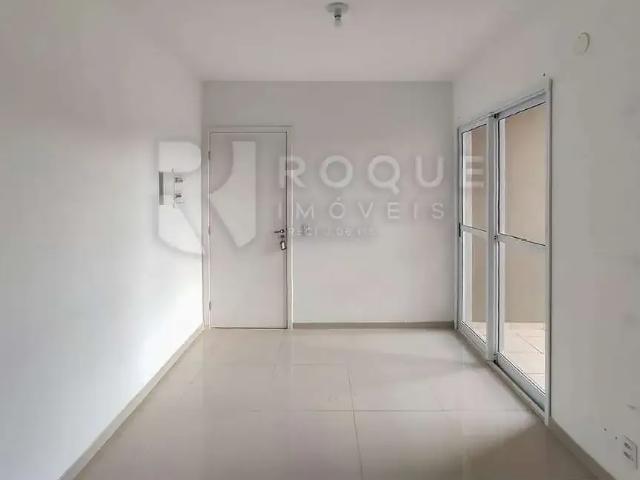 Apartamento aluguel em Região Imediata de Limeira, Região Metropolitana de Piracicaba