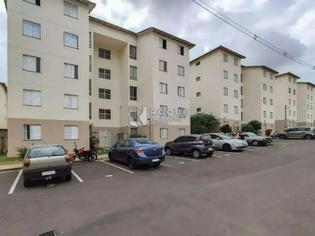 Apartamento aluguel em Região Imediata de Limeira, Região Metropolitana de Piracicaba