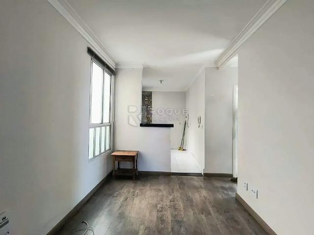 Apartamento aluguel em Região Imediata de Limeira, Região Metropolitana de Piracicaba