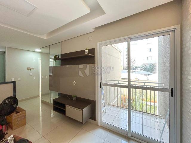Apartamento aluguel em Limeira, Região Geográfica Intermediária de Campinas