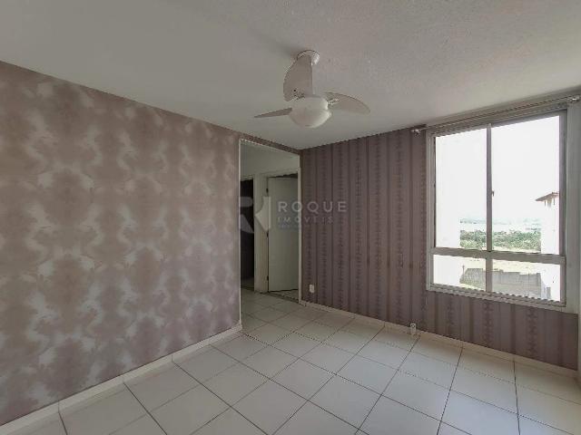 Apartamento aluguel em Limeira, Região Geográfica Intermediária de Campinas