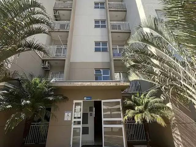 Apartamento aluguel em Região Imediata de Limeira, Região Metropolitana de Piracicaba