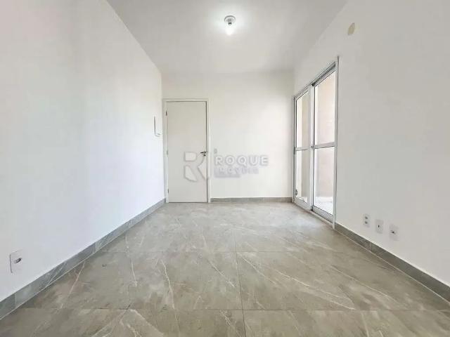 Apartamento aluguel em Região Imediata de Limeira, Região Metropolitana de Piracicaba