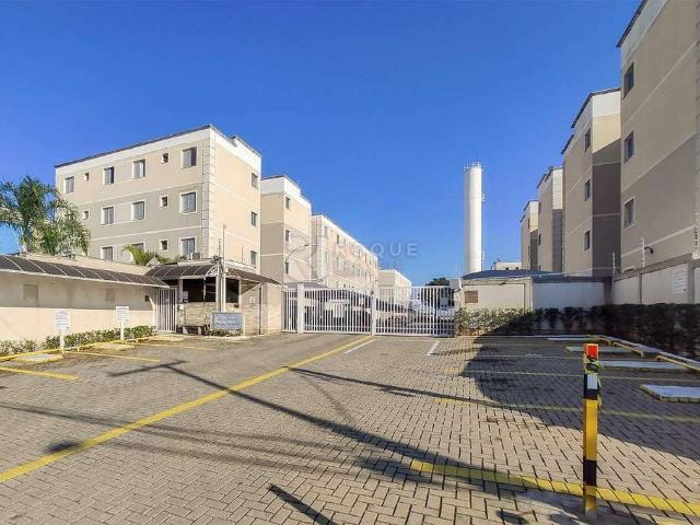 Apartamento aluguel em Limeira, Parque das Nações