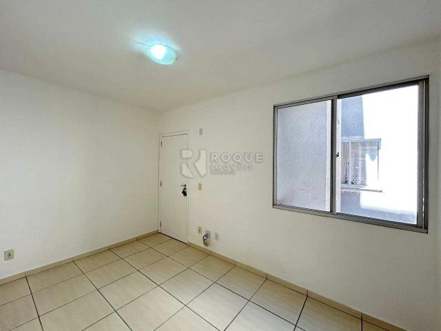 Apartamento aluguel em Limeira, Região Geográfica Intermediária de Campinas
