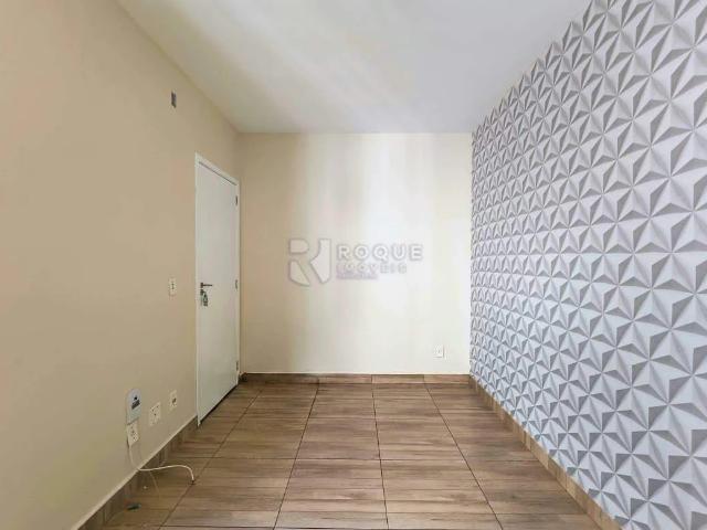 Apartamento aluguel em Região Imediata de Limeira, Região Metropolitana de Piracicaba