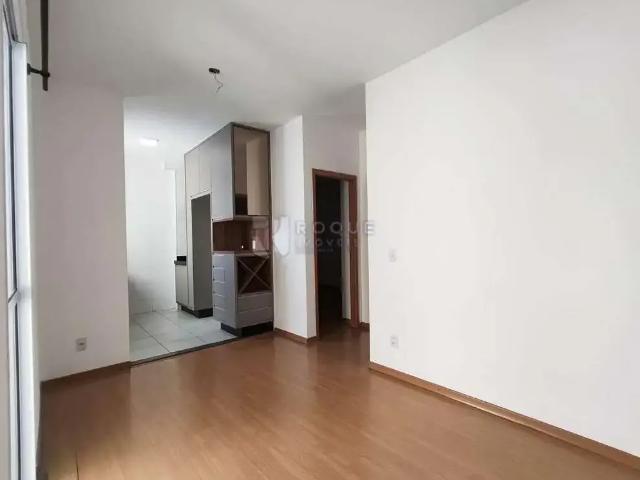 Apartamento aluguel em Região Imediata de Limeira, Região Metropolitana de Piracicaba