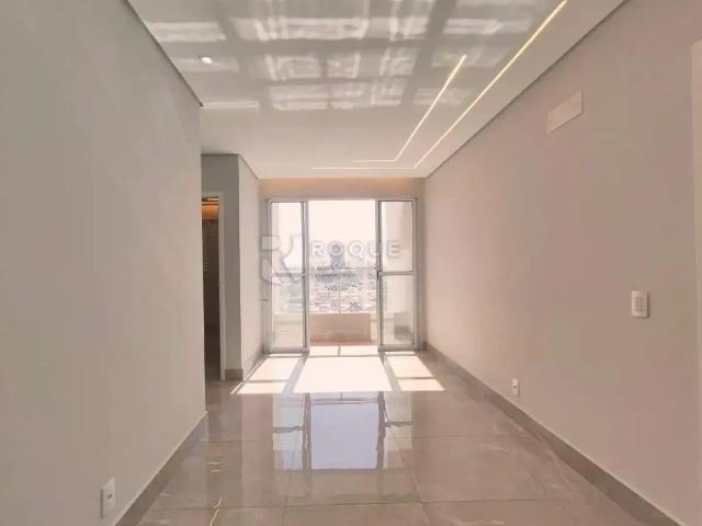 Apartamento aluguel em Limeira, Região Geográfica Intermediária de Campinas