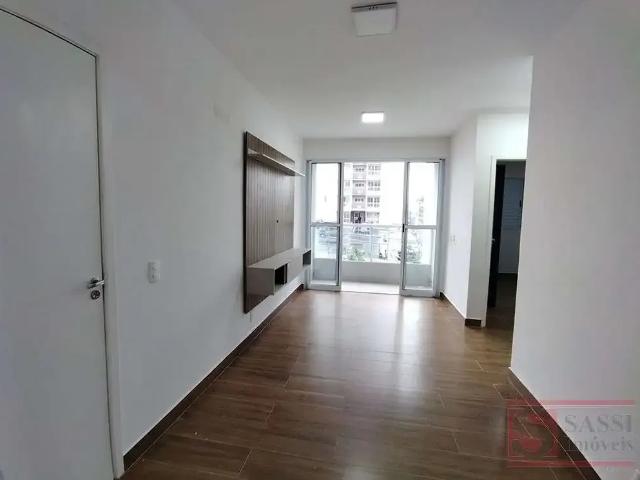 Apartamento aluguel em Região Imediata de Limeira, Região Metropolitana de Piracicaba