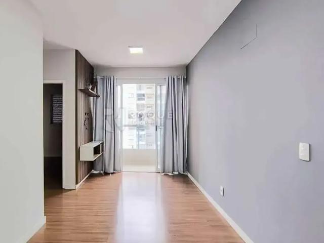Apartamento aluguel em Região Imediata de Limeira, Região Metropolitana de Piracicaba