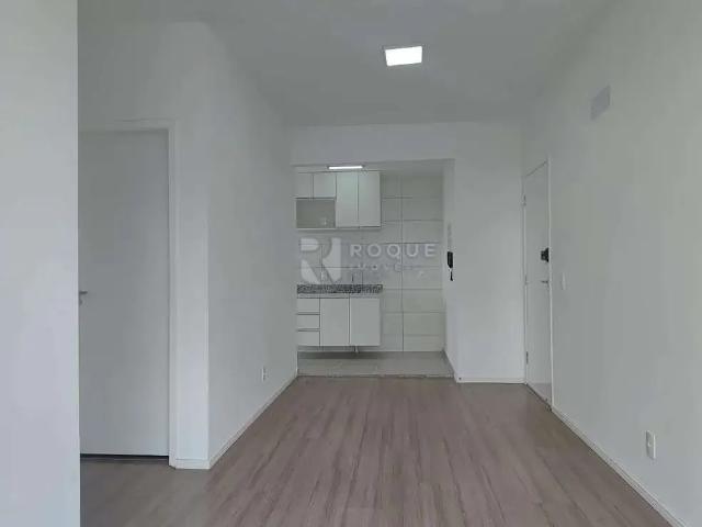Apartamento aluguel em Região Imediata de Limeira, Região Metropolitana de Piracicaba