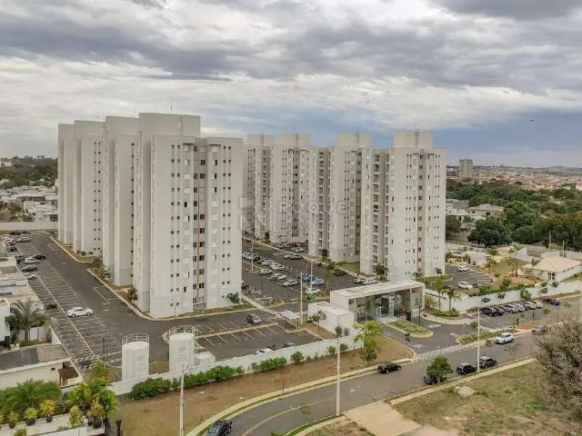 Apartamento aluguel em Centro, Esmeraldas