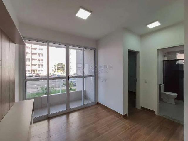 Apartamento aluguel em Limeira, Região Geográfica Intermediária de Campinas