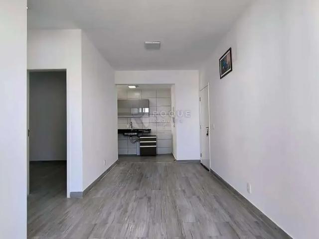 Apartamento aluguel em Centro, Esmeraldas