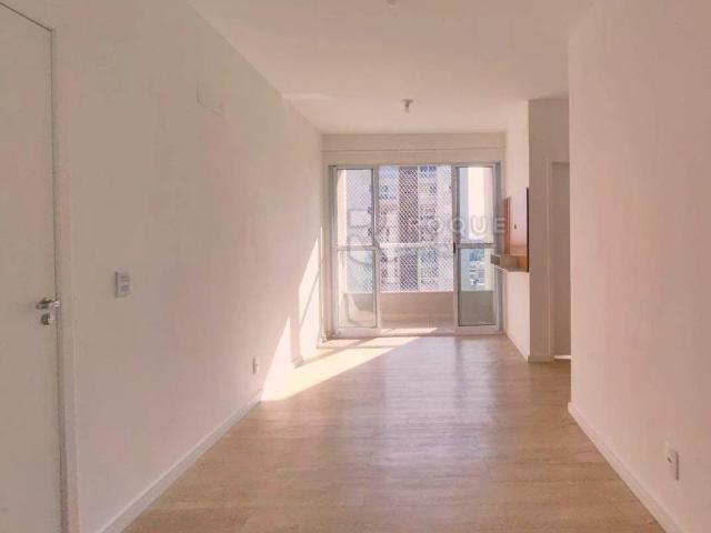 Apartamento aluguel em Limeira, Região Geográfica Intermediária de Campinas