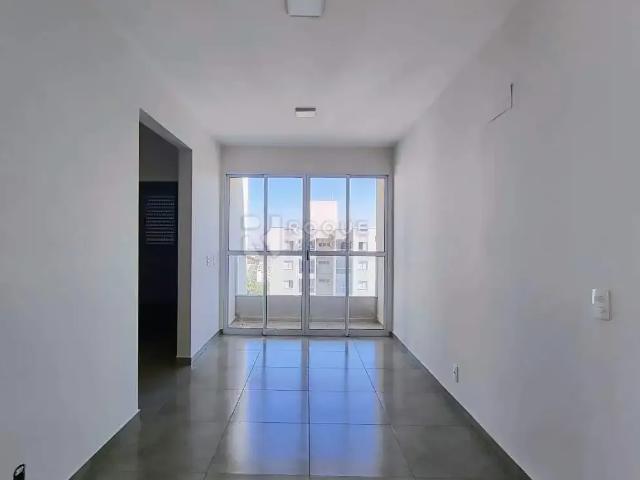 Apartamento aluguel em Limeira, Região Geográfica Intermediária de Campinas