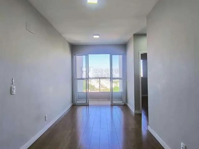 Apartamento aluguel em Região Imediata de Limeira, Região Metropolitana de Piracicaba