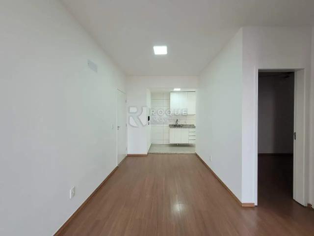 Apartamento aluguel em Região Imediata de Limeira, Região Metropolitana de Piracicaba
