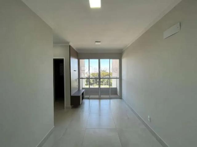 Apartamento aluguel em Região Imediata de Limeira, Região Metropolitana de Piracicaba