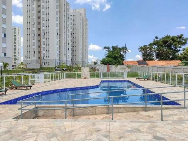 Apartamento aluguel em Centro, Esmeraldas