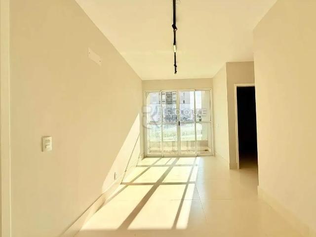Apartamento aluguel em Região Imediata de Limeira, Região Metropolitana de Piracicaba