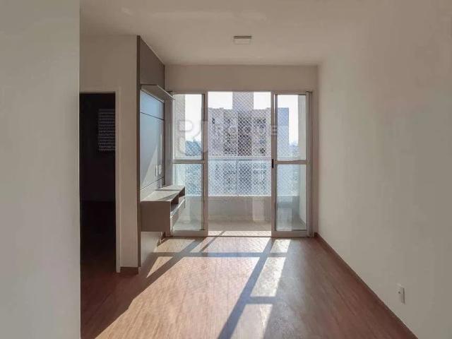 Apartamento aluguel em Limeira, Região Geográfica Intermediária de Campinas