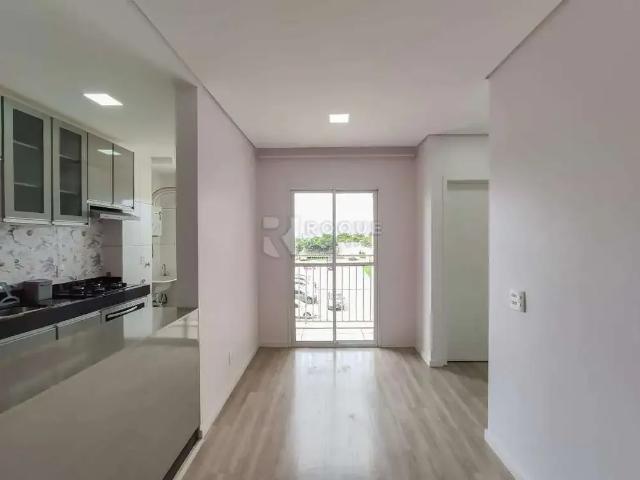 Apartamento aluguel em Região Imediata de Limeira, Região Metropolitana de Piracicaba