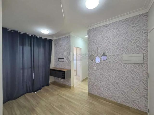Apartamento aluguel em Região Imediata de Limeira, Região Metropolitana de Piracicaba